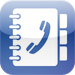 Business Phone Numbers