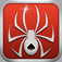 ▻Spider Solitaire
