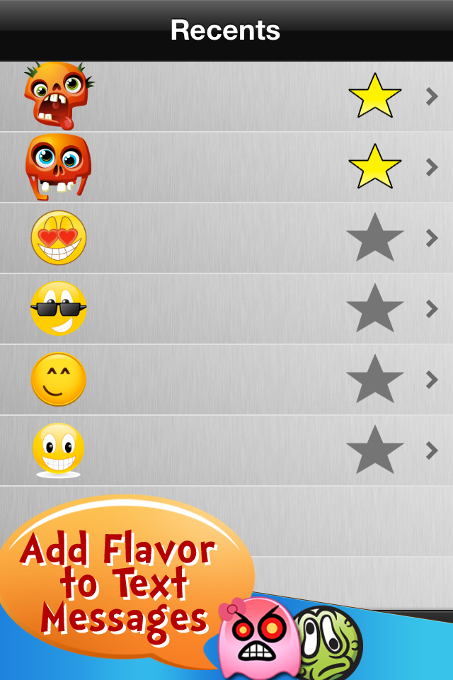 Emoji 2 Emojicons Photo Collage Pro - 300+ Cool Symbols & Funny Icons iPhone