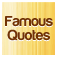 Quotes#