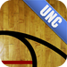 North Carolina College Basketball Fan - Scores, Stats, Schedule & News Image
