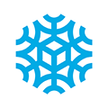 Picard Surgelés : produits, magasins, recettes de cuisine, liste de courses Picard Surgelés : produits, magasins, recettes de cuisine, liste de courses